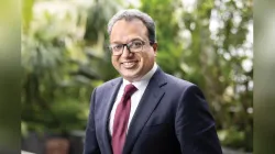 Emami to stay focused on niche categories: Harsha V Agarwal
