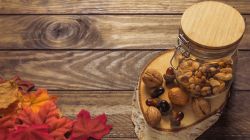 Diversity jars are TikTok’s new gut health obsession: Do they really work? Experts weigh in