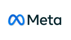 Digital trumps traditional as Meta drives financial discovery: Report
