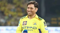 Virat, Rohit, Dhoni and the Rs 200-crore question: How India’s gaming ban resets cricket sponsorships