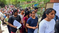 natboard.edu.in NEET PG 2025 Result Date Live Updates: Results to be out today? Check steps to download scorecard here