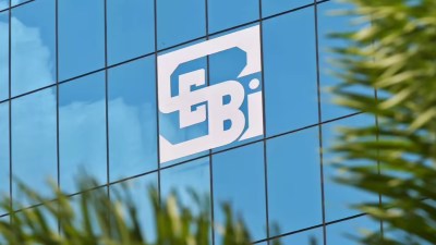 SEBI chief cautions MFs over micro-cap stocks