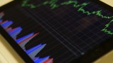 Markets watchlist this week today, September 01