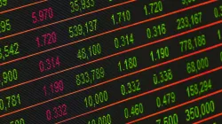 How will markets open today? US futures flat, GIFT Nifty up, and 6 other cues to watch at this hour