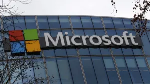 “He often worked late…” Family speaks out after 35-year-old Indian Microsoft engineer Pratik Pandey dies on Silicon Valley campus