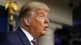 Trump Tariff Shake-Up: Full country-wise list with revised rates