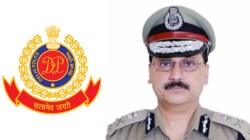 Who is SBK Singh? IPS Officer takes additional charge as Delhi’s new Police Commissioner