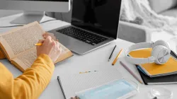 IGNOU extends re-registration deadline for ODL and online mode – Here’s how to apply at onlinerr.ignou.ac.in