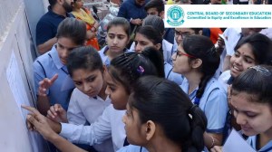 CBSE Class 10th Compartment Result 2025 Live Updates: Date, Time, Steps to download Scorecard at official website cbse.gov.in