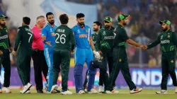 Men’s Asia Cup 2025: India vs Pakistan group stage match venue and date revealed – Check full schedule