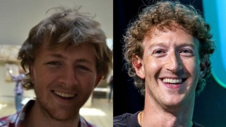 Who is Andrew Tulloch? Former OpenAI employee who turned down Zuckerberg's $1 bn Meta offer - Trending News | The Financial Express