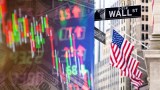 Strong Q2 earnings fuel AI optimism on Wall Street, offset tariff concerns