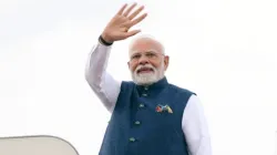 PM Modi counters Trump’s tariff threat with ‘Swadeshi’ push, says ‘India will have to stay alert’