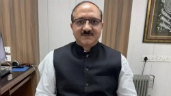 Aadhaar fully complies with data protection law: UIDAI chief