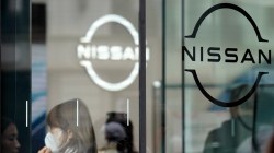 Nissan to cut jobs at European regional offices? Major restructuring plans underway 