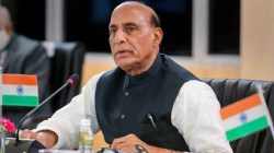 Defence Ministry clears major military AI-ready upgrades worth Rs 67,000 crore – BrahMos, Mountain Radars and much more