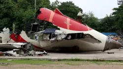 Air India crash victims’ families demand immediate release of flight recorders, hire US-based lawyer