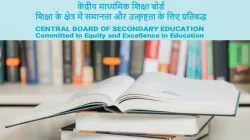 CBSE introduces open-book exam for class 9 from academic year 2026-27 – Here’s all you need to know