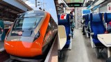 PM Modi in Bengaluru to launch RV Road-Bommasandra metro line, flag off 3 Vande Bharat trains - Check full schedule here