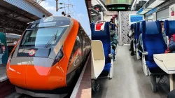 PM Modi in Bengaluru to launch RV Road-Bommasandra metro line, flag off 3 Vande Bharat trains – Check full schedule here