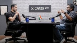 ‘We will probably make more money’: CRED founder Kunal Shah on whether MBAs still matter