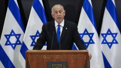 Israeli PM Benjamin Netanyahu announces new Gaza offensive to begin soon