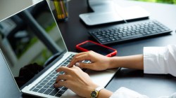 ICMAI result 2025: Scorecards declared for CMA Inter, Final courses at icmai.in – Here’s how to check
