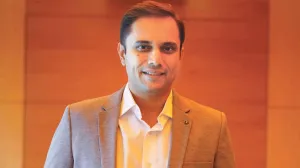 Philips moves to fully digital-first marketing strategy in India