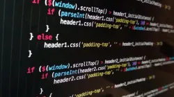Cognizant attempts world record with AI ‘Vibe Coding’ event