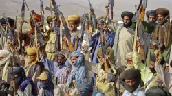 What is BLA and Majeed Brigade? Newly designated foreign terror groups by US