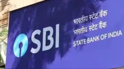 SBI stops processing Nayara Energy transactions amid Trump’s tariff hike and global sanctions risk