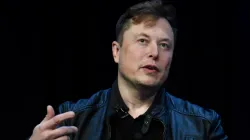‘Unequivocal antitrust violation’: Elon Musk threatens to sue Apple over App Store bias favouring OpenAI