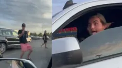 ‘Shut up, big nose’: Teen attacks Indian-origin couple in Canada with racist slurs, death threats