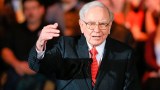 Berkshire Hathaway unveils new stakes in UnitedHealth, Nucor and Homebuilders 