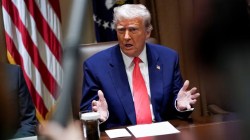 Coping with 50% tariffs