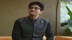 ‘Authenticity is still a brand’s most valuable currency’: Prasoon Joshi on AI, culture and creativity 