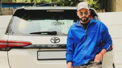Who is Himanshu Bhau? Gangster behind firing at Elvish Yadav’s house: ‘Other influencers may face bullets if…’