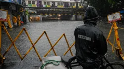 Mumbai Rains: Will schools, colleges remain open today amid heavy rainfall? 