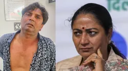 Who is Rajesh Bhai Khimji Bhai Sakariya? Man who attacked Delhi CM Rekha Gupta during Jan Sunwai
