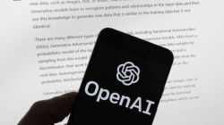India’s ChatGPT gambit: Is it a testbed or AI trailblazer?