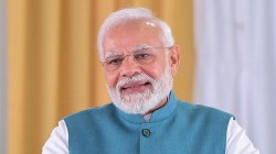 PM Modi hails Online Gaming Bill as push for e-sports, says it will ‘save from harmful effects of money games’