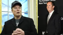 ‘He’s a snake’: Musk slams Trump aide and new US envoy to India Sergio Gor – here’s why