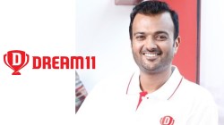 What is Dream Money? Dream11 parent launches new finance app for gold, SIPs and FD investment