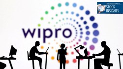 Wipro’s $375 million AI play: A push for growth at the cost of margins?