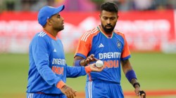 Team India’s Dubai schedule for Asia Cup 2025: Arrival dates, practice sessions – All you need to know