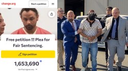 ‘Tragic accident, not crime’: Petition for Indian truck driver in Florida crash crosses 1.6 million