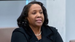 Lisa Cook to sue Trump: Fed Reserve backs rare legal challenge, says ‘will abide by court decision’