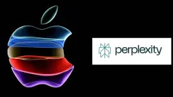 Apple mulling to acquire Perplexity and Nvidia-backed Mistral, says report 