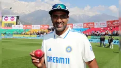 ‘My time as IPL cricketer comes to a close’: R Ashwin announces retirement; says, ‘Time as explorer begins’