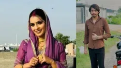 ‘Cylinder blast at home,’ Hospital memo, CCTV footage deepen probe into Noida dowry death case 